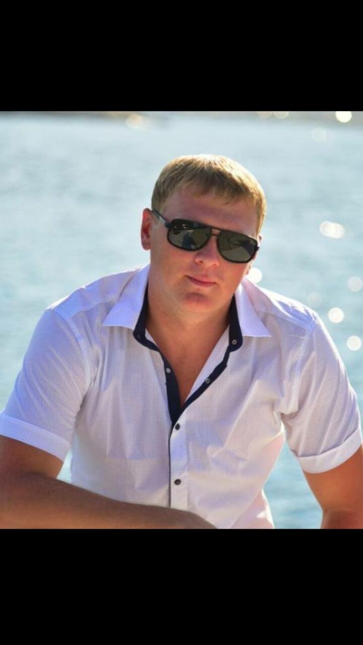 ���� 24779621 ������� �����, 36 ���, ���� ���������� � ���������