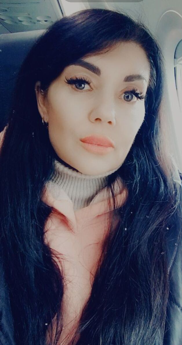 ���������� �����-���������, ���� ������� C�������, 44 ����, ������������ ��� ������, ����� � ���������, c�������� ���������