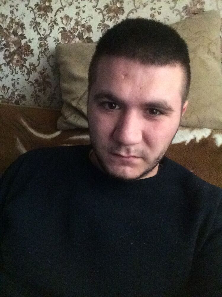 ���������� ������-��-����, ���� ������� ����, 28 ���, ������������ ��� ������, ����� � ���������