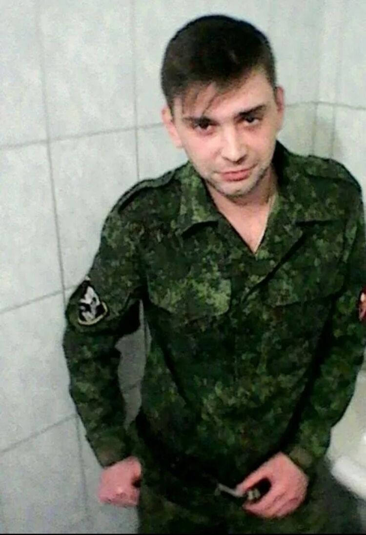  --,   , 35 ,   ,   , c 