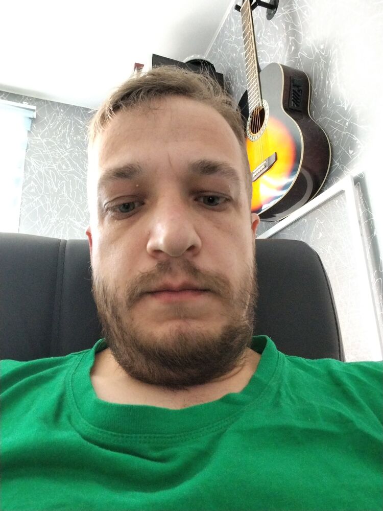  ,   , 33 ,   c , 