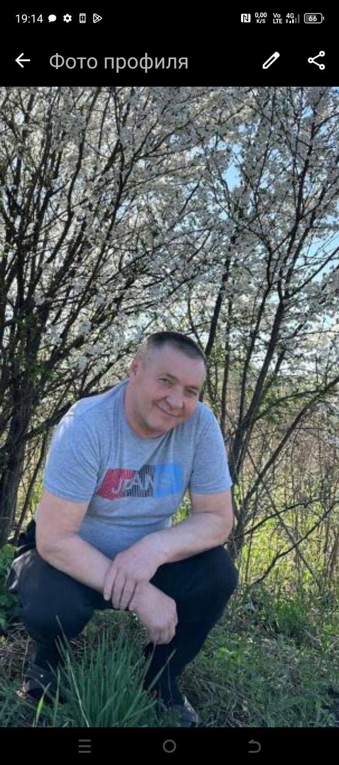  ,   , 56 ,   ,   , c 