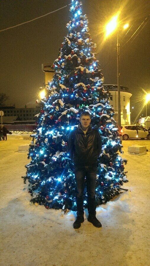 ���� 46311071 ������� ������, 29 ���, ���� ���������� � ������