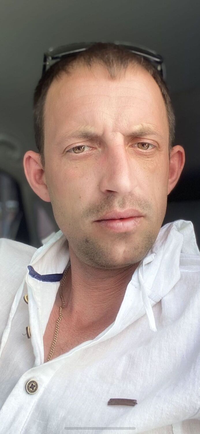 ���� 36995861 ������� �������, 37 ���, ���� ���������� � �����������