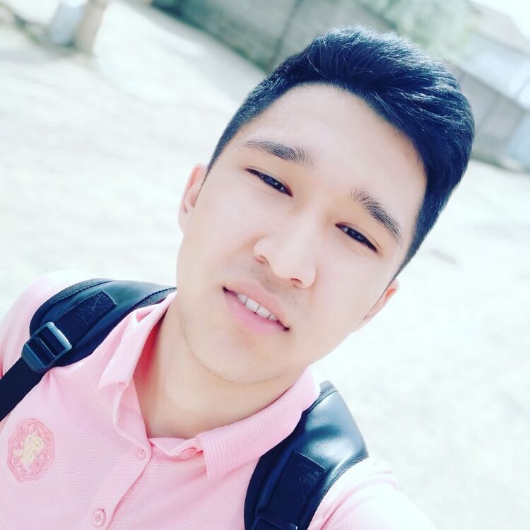  16061521  Ali, 24 ,    