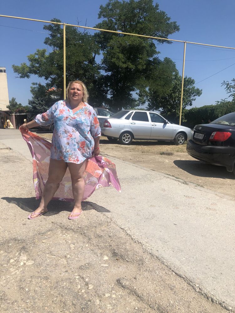 ���������� ������, ���� ������� ������, 40 ���, ������������ ��� c�������� ���������