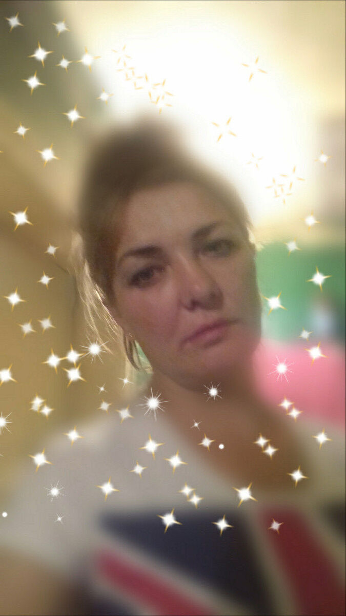  17573971  Olga, 51 ,    