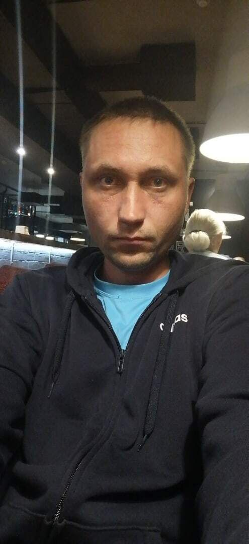 ���� 33822331 ������� ����, 39 ���, ���� ���������� � ������