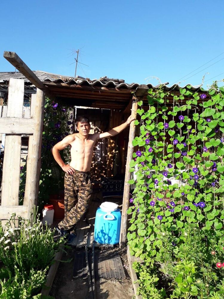 ���� 41382471 ������� ����, 40 ���, ���� ���������� � ������