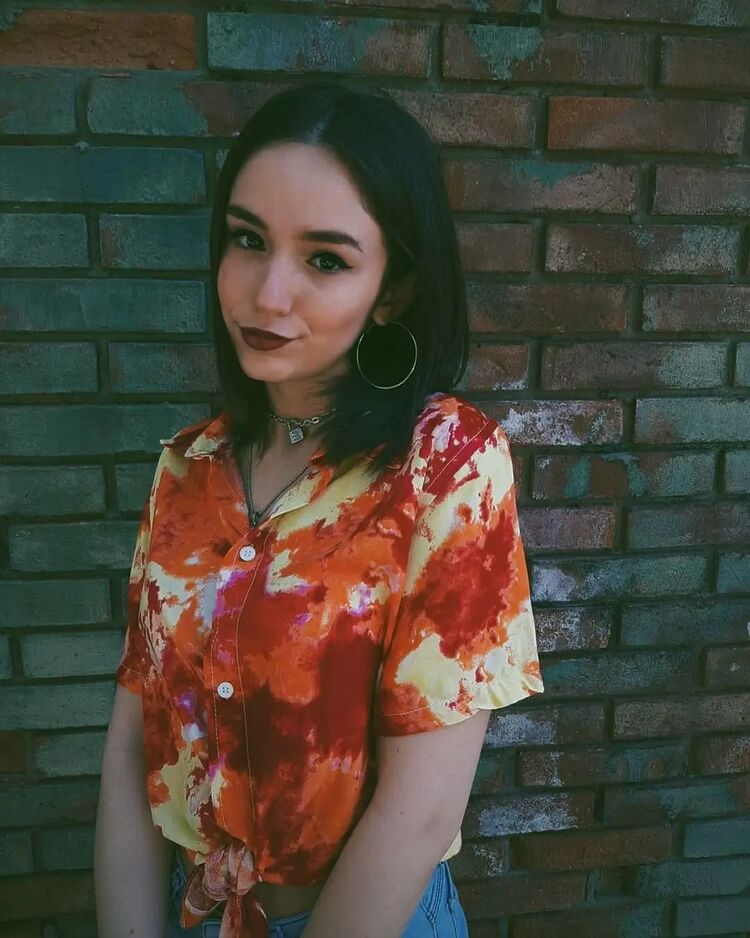 ���� 30686751 ������� ������, 25 ���, ���� ���������� � ������