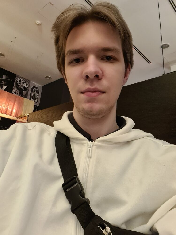 ���������� ����, ���� ����� Ioann, 25 ���, ������������ ��� ������, ����� � ���������, c�������� ���������