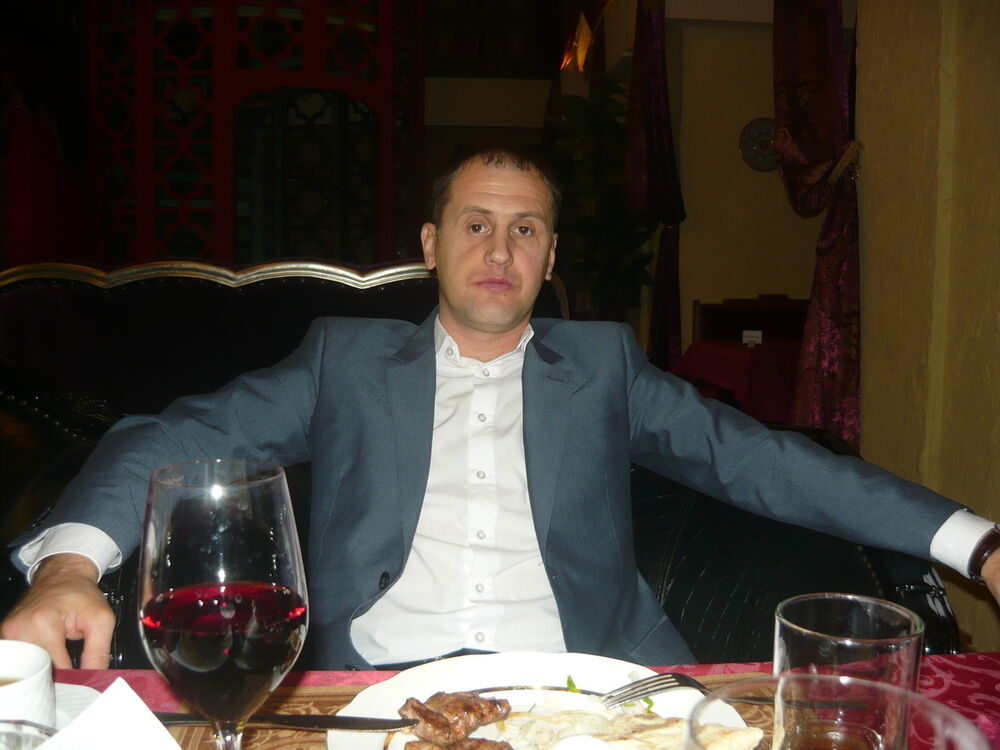 ���� 9676881 ������� �����, 47 ���, ���� ���������� � ����������