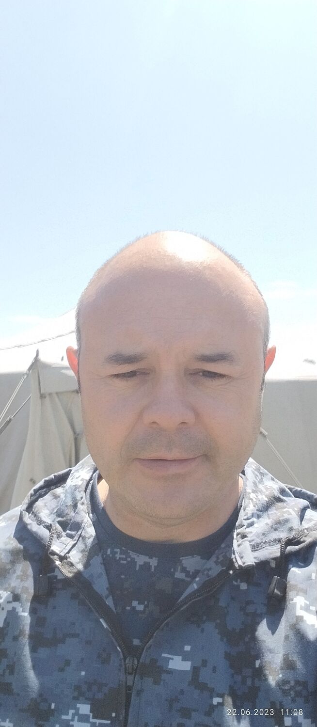  -,   , 46 ,   ,   