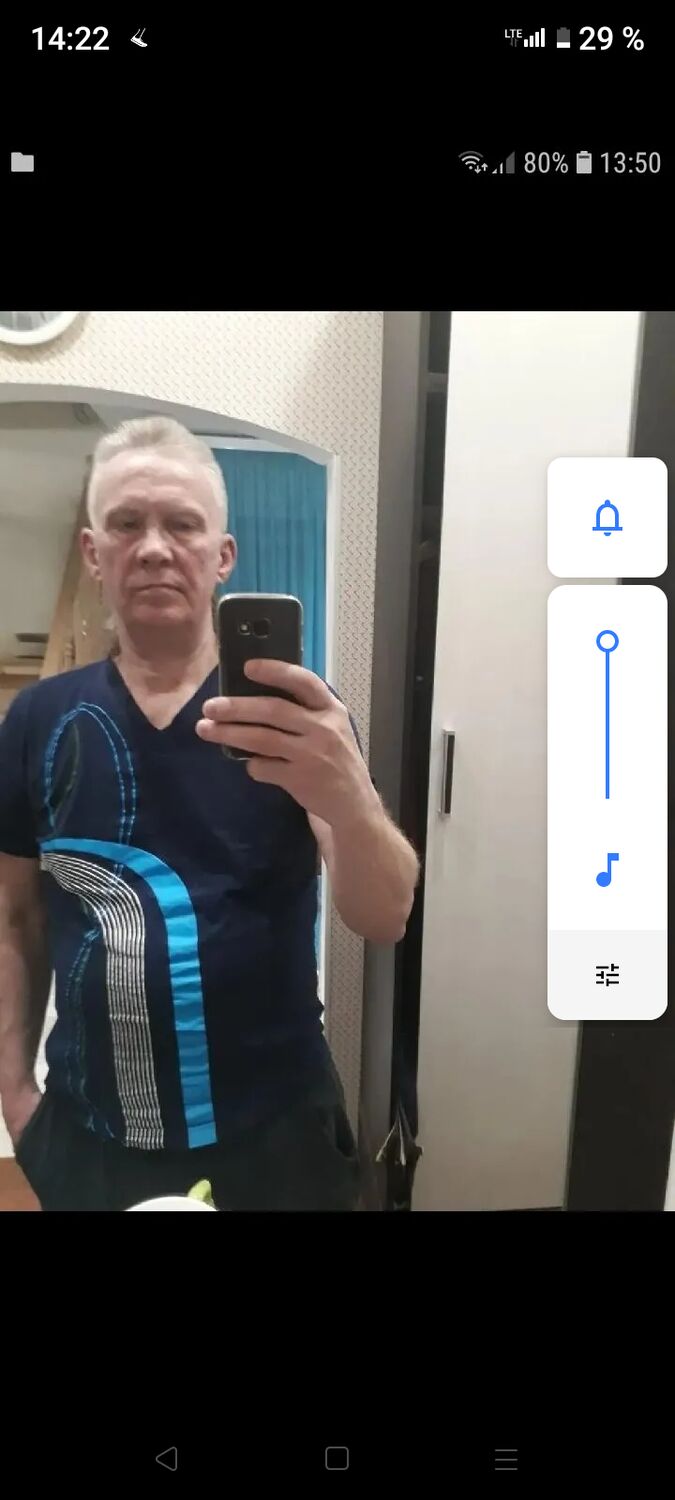  38011041  , 54 ,     