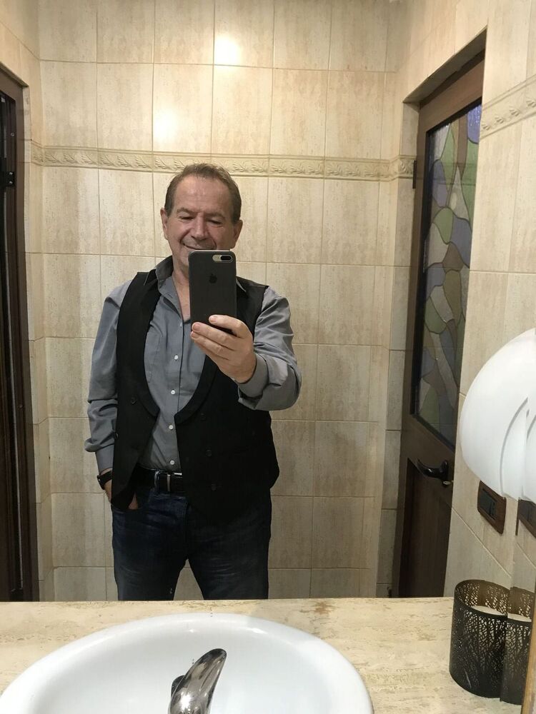  27445591  Fatmir, 63 ,    Kruje