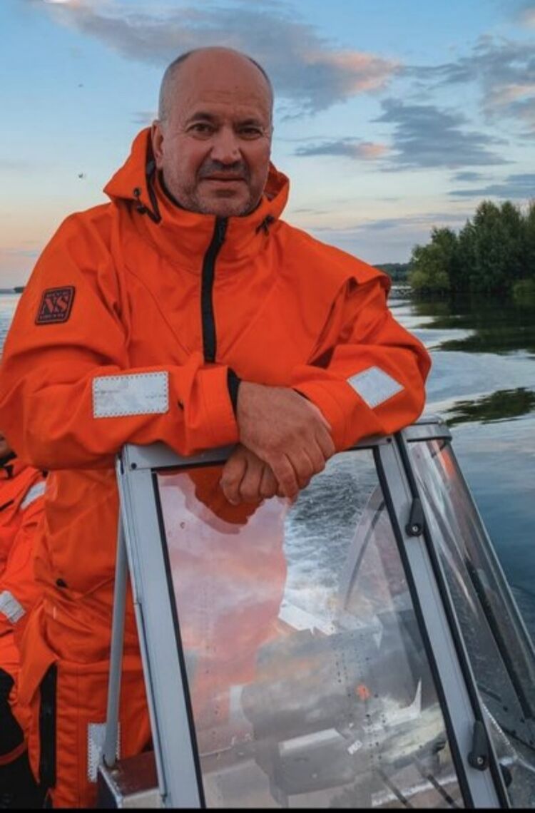 ���������� ���������, ���� ������� ����, 56 ���, ������������ ��� ������, ����� � ���������, c�������� ���������