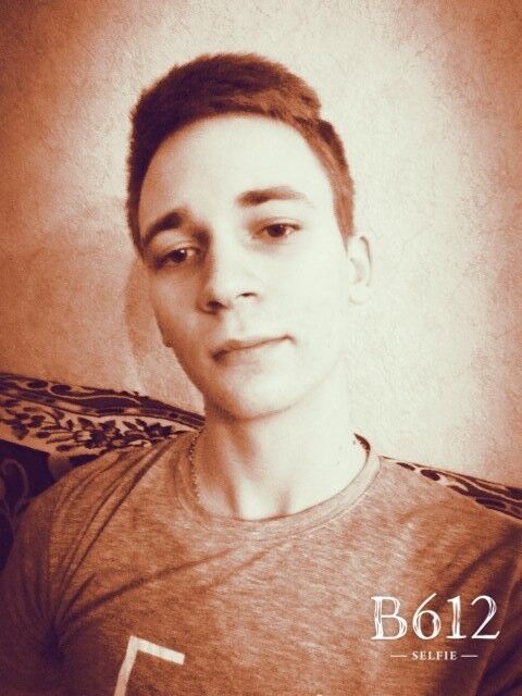  ,   , 26 ,   ,   , c 
