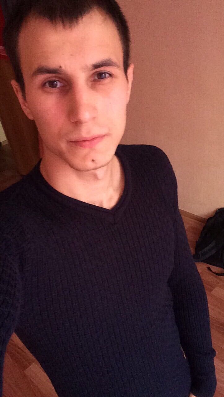  ,   , 29 ,   ,   , 