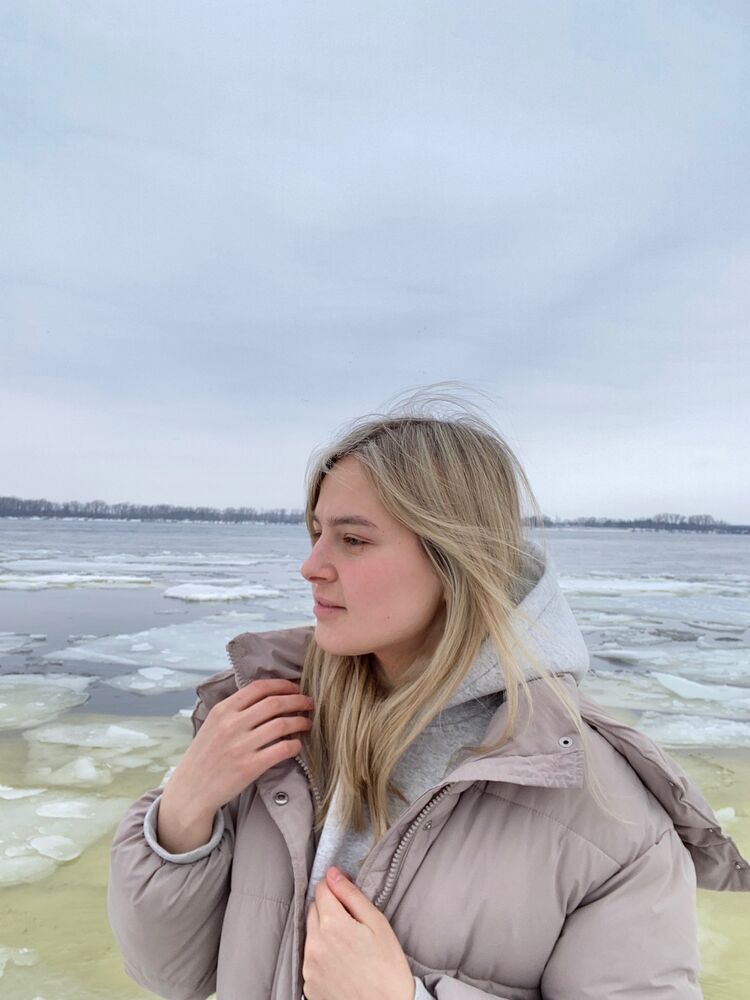 ���� 55755931 ����� ��������, 23 ����, ���� ���������� � ������