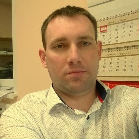 ���������� ���������, ���� ������� Viktor, 40 ���, ������������ ��� ������, ����� � ���������, c�������� ���������