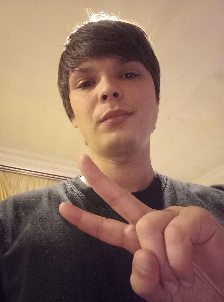  ,   , 32 ,   ,   , 
