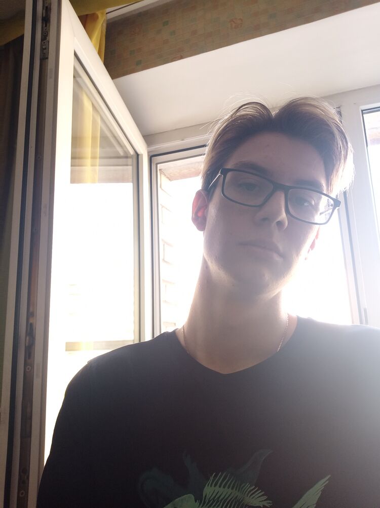 ���� 42984751 ����� ����, 25 ���, ���� ���������� � �����-����������