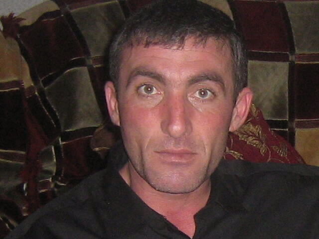  ,   Plag, 49 ,   ,   , c 