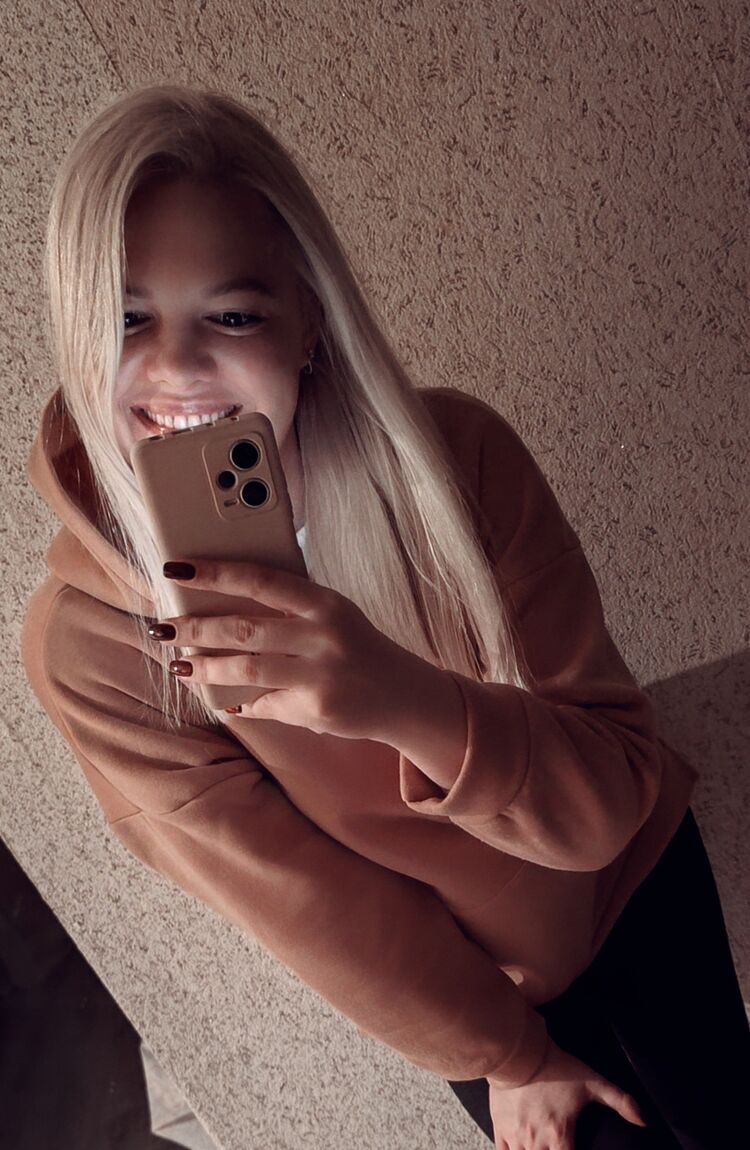  53997281  , 38 ,    