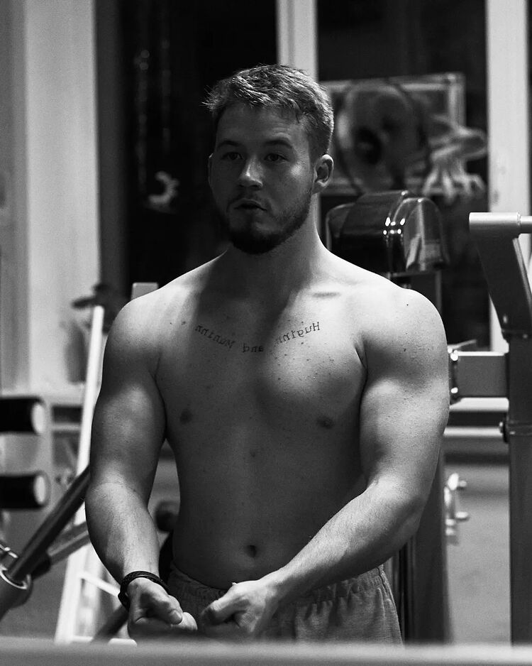 ���� 24879201 ������� ������, 32 ����, ���� ���������� � �����������