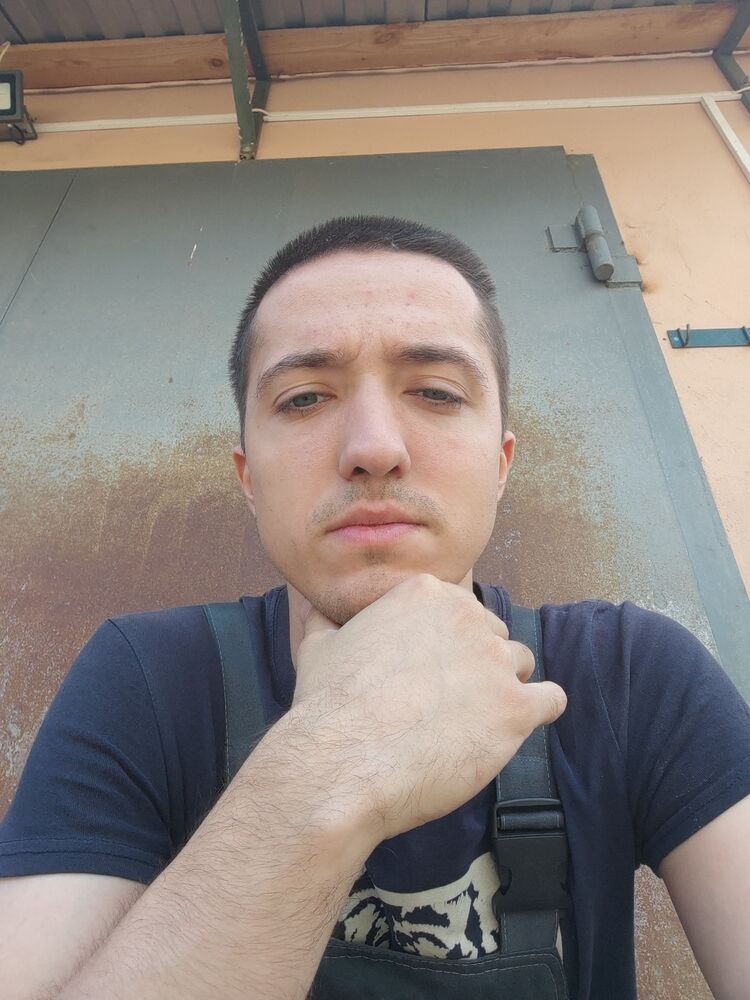  ,   Aleks, 26 ,   ,   
