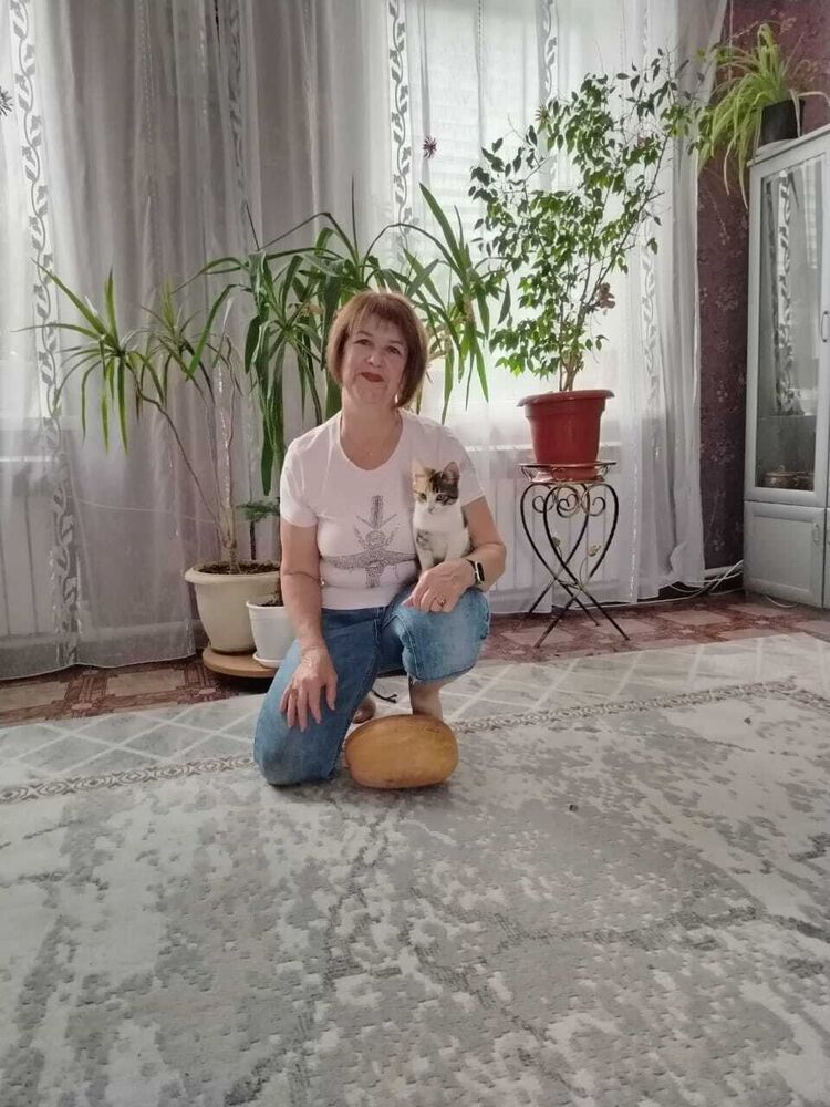  ,   , 59 ,   c 