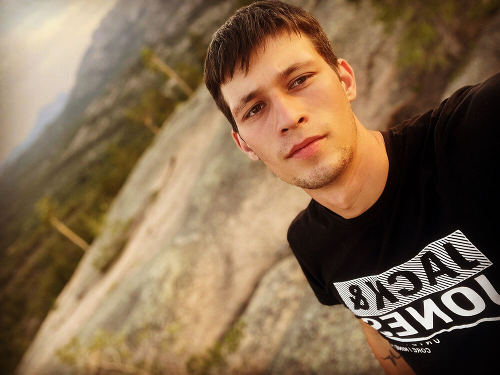 ���������� ���������, ���� ����� �����, 24 ����, ������������ ��� ������, ����� � ���������