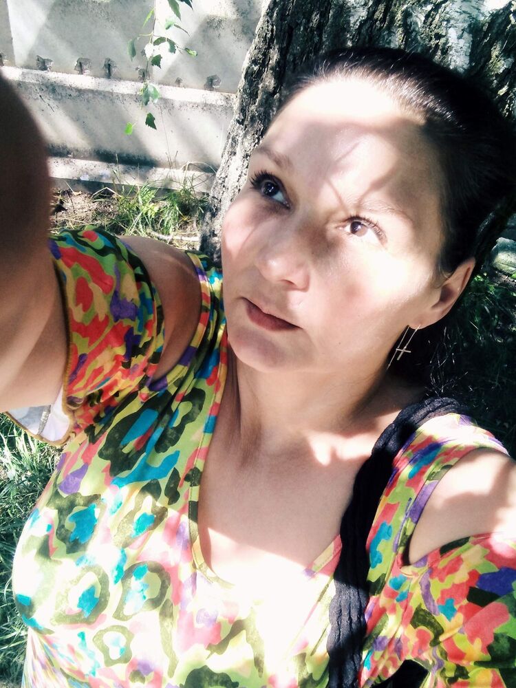 ���� 52988541 ������� ��������, 51 ���, ���� ���������� � �������������