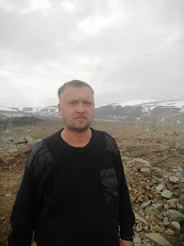 ���������� ��������, ���� ������� ����, 46 ���, ������������ ��� ������, ����� � ���������