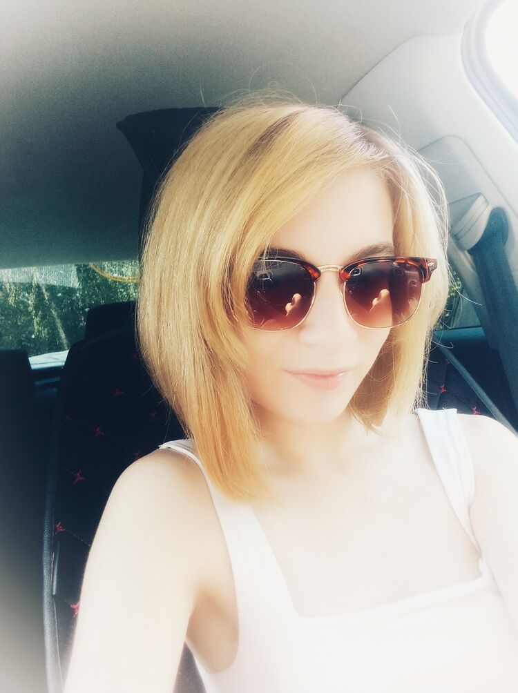 ���� 37297731 ������� ��������, 22 ����, ���� ���������� � �����-����������