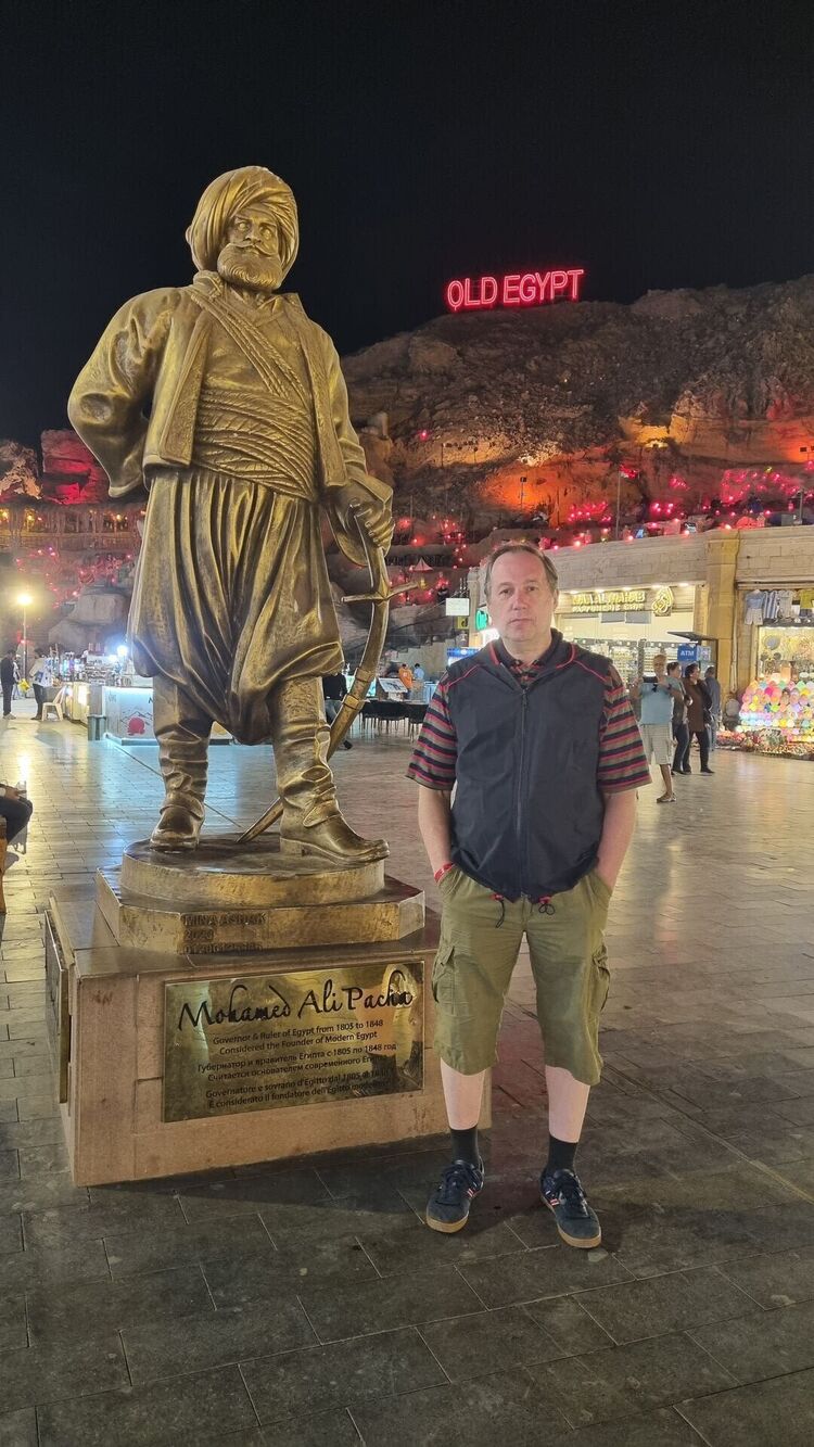 ���� 55410791 ������� ������, 57 ���, ���� ���������� � ������