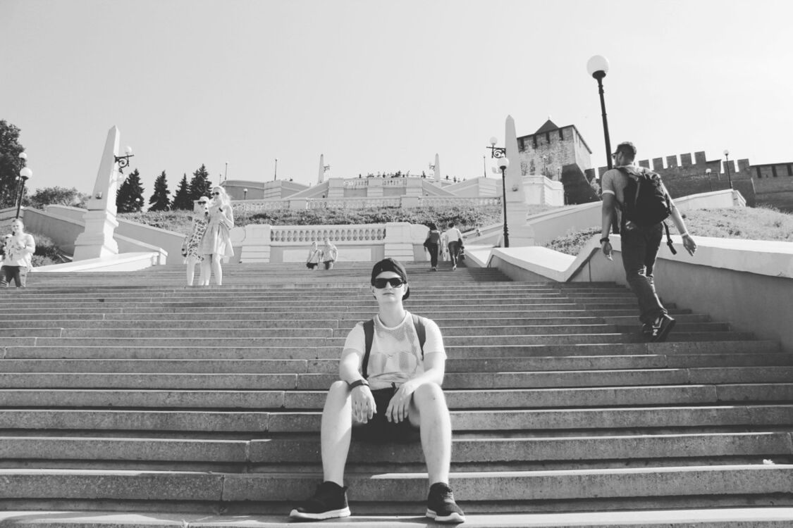  ,   Misha, 30 ,   ,   , c 