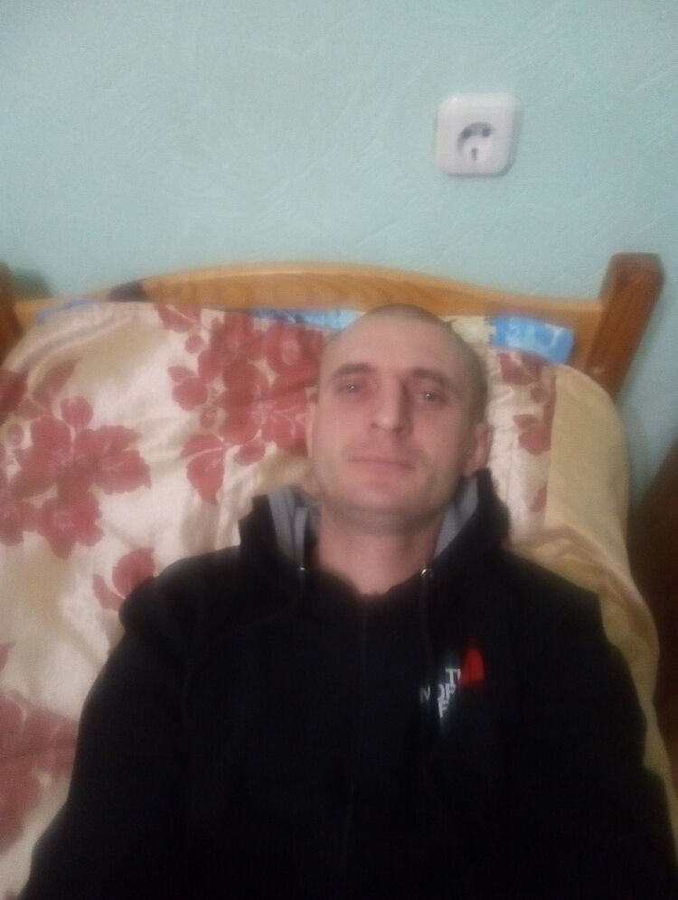 ���������� �����, ���� ������� ����, 39 ���, ������������ ��� ������, ����� � ���������, c�������� ���������