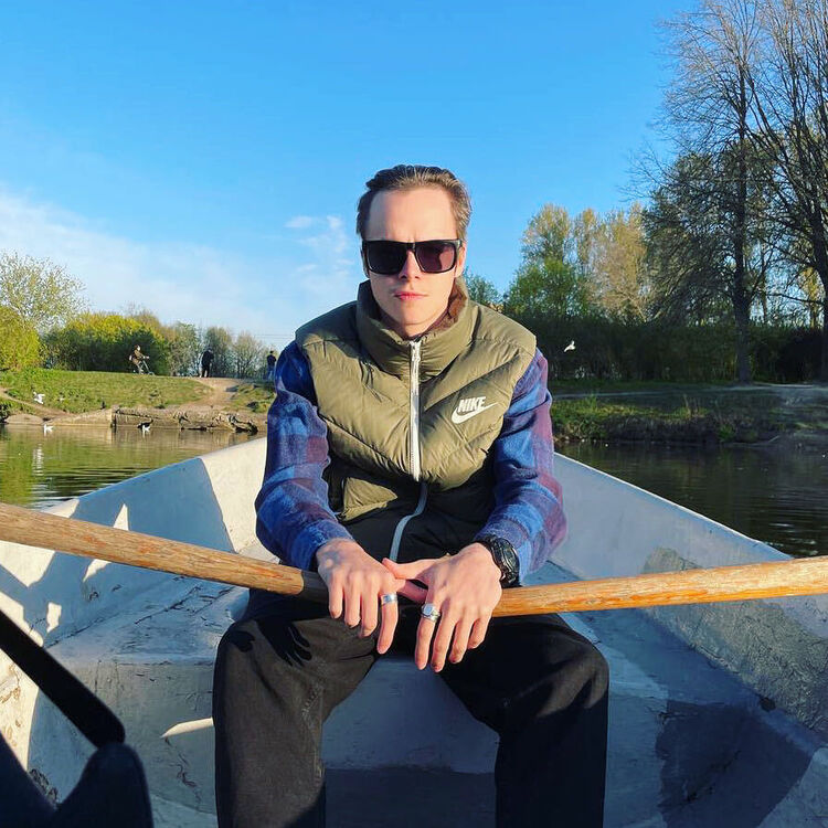 ���� 39547081 ������� ������, 27 ���, ���� ���������� � �����-����������