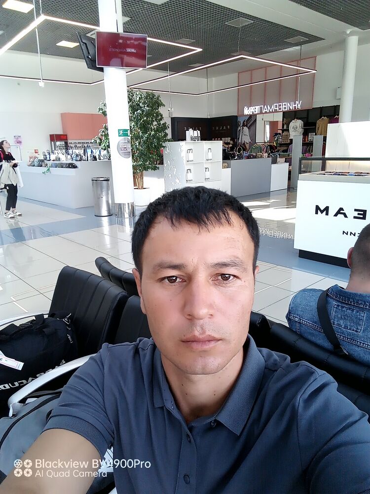 ���� 43316381 ������� �����, 30 ���, ���� ���������� � ������������