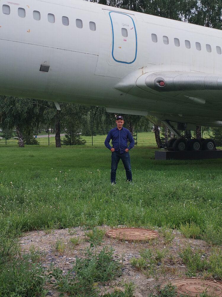  48316371  , 43 ,    