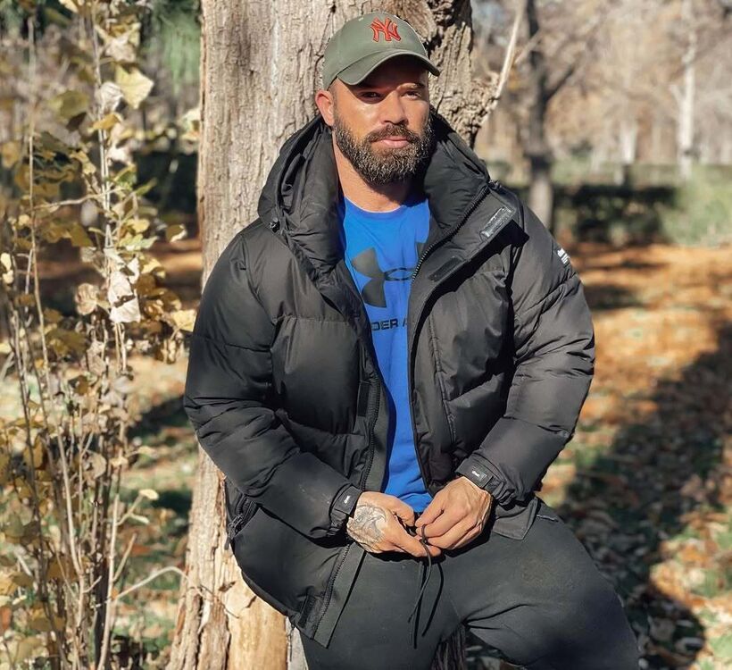 ���� 54762351 ������� �������, 37 ���, ���� ���������� � �������