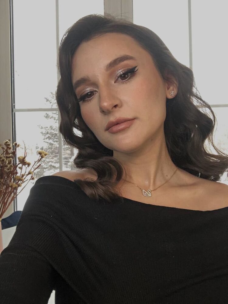 ���� 54963611 ������� �����, 29 ���, ���� ���������� � ��������