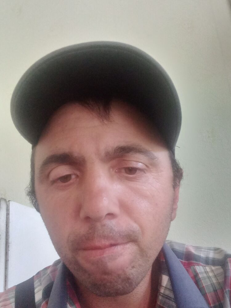 ���� 35097441 ����� ������������, 20 ���, ���� ���������� � �����