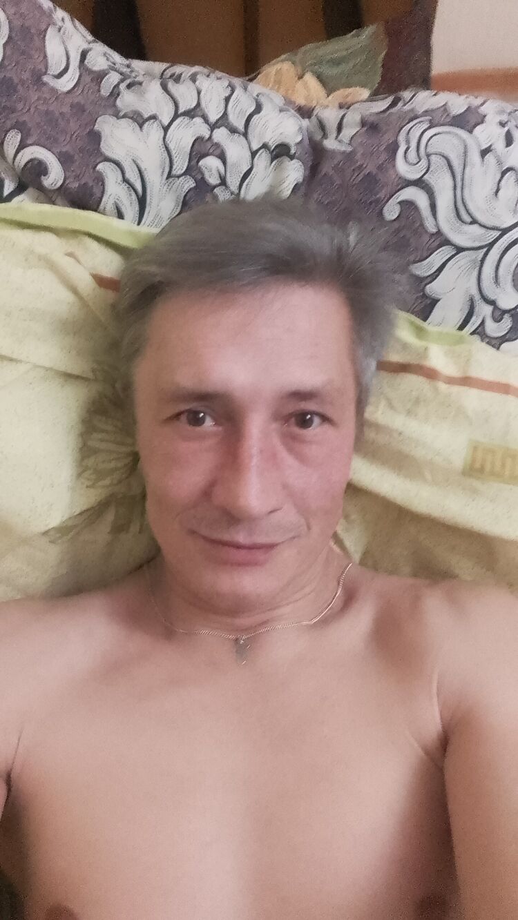  41077341  , 56 ,    