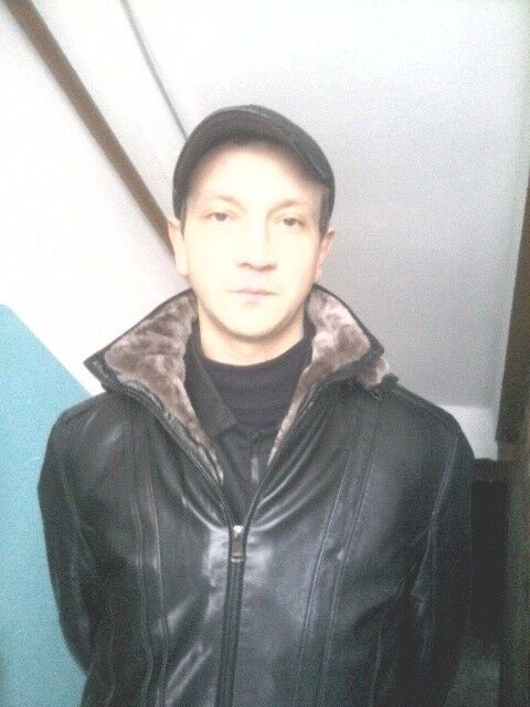 ���� 8833881 ������� ������, 35 ���, ���� ���������� � ������ ���������