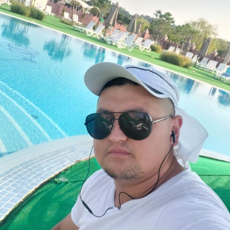 ���� 25608021 ������� �����, 31 ���, ���� ���������� � ����