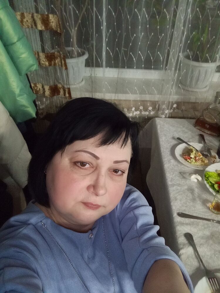  --,   , 48 ,   c 