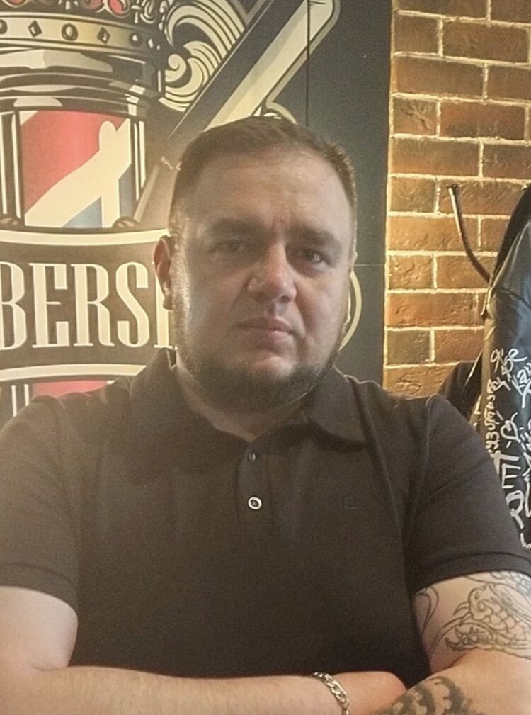 ���� 55538181 ������� �����, 36 ���, ���� ���������� � ����