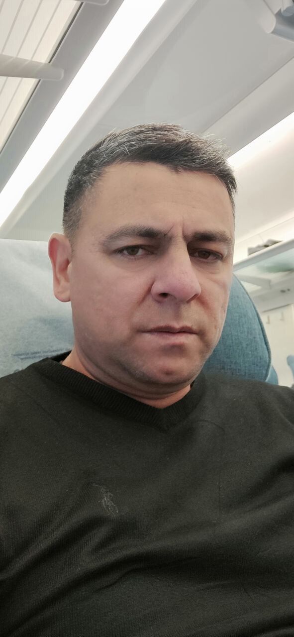 ���������� ����, ���� ������� Aliks, 48 ���, ������������ ��� ����� � ���������, ���������